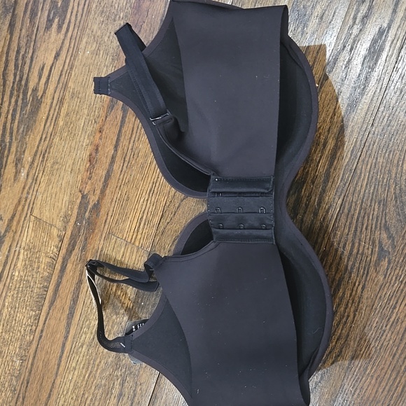 Maidenform Women's DreamWire Smoothung NWT - 38D - Picture 8 of 10